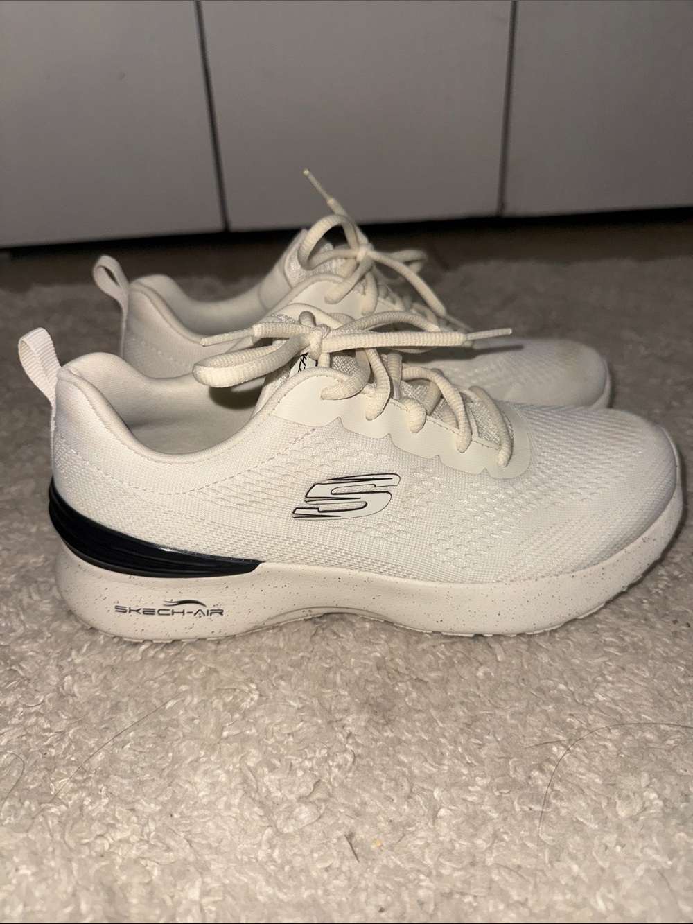 Women’s shoes